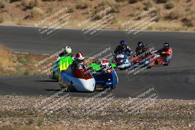 media/Apr-19-2025-AHRMA (Sat) [[3d98ca3309]]/Practice/Group 5/Turns 1  and  5/